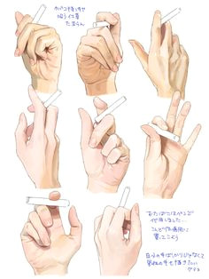 Drawings Of Hands Holding Objects 377 Best Hand Reference Images In 2019 How to Draw Hands Ideas