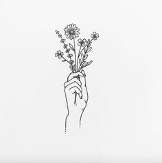 Drawings Of Hands Holding Roses 140 Best Drawings Of Hands Images Pencil Drawings Pencil Art How