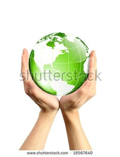 Drawings Of Hands Holding the Earth 65 Best Hands Around the Earth Images Clip Art Copyright Free