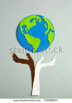 Drawings Of Hands Holding the Earth 65 Best Hands Around the Earth Images Clip Art Copyright Free