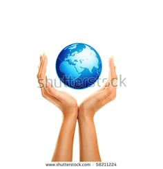 Drawings Of Hands Holding the Earth 65 Best Hands Around the Earth Images Clip Art Copyright Free