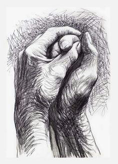 Drawings Of Hands Holding the World 229 Best A World Of Art Images Online Video Art World Kinds Of Music