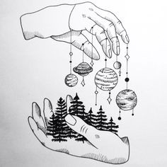 Drawings Of Hands Holding the World 2542 Best Drawing Images In 2019 Backgrounds Background Images