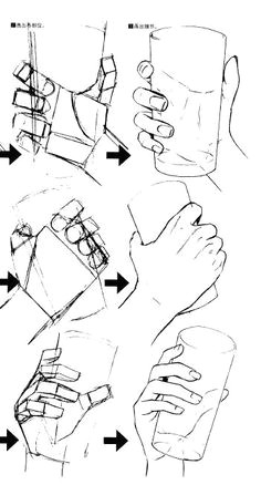 Drawings Of Hands Letting Go 140 Best Drawings Of Hands Images Pencil Drawings Pencil Art How