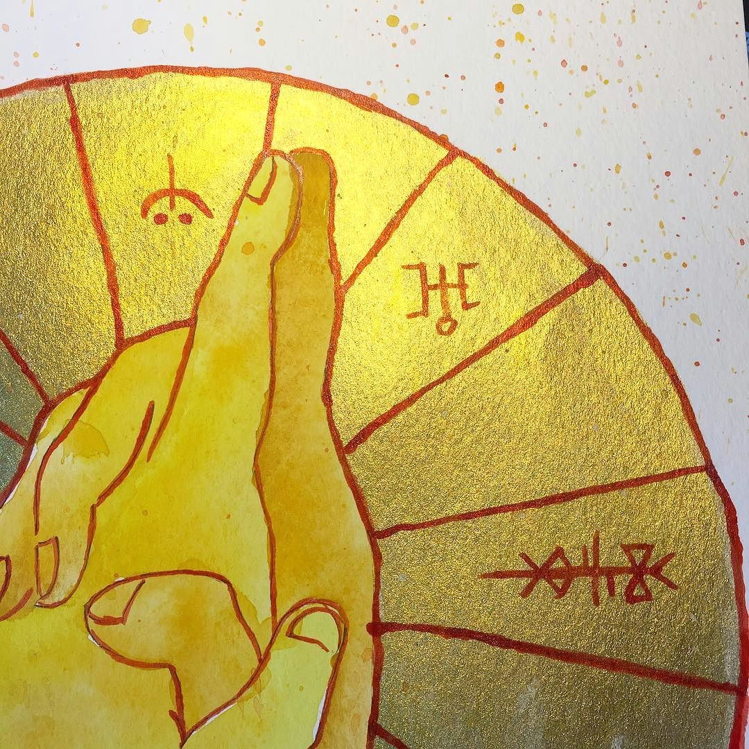 Drawings Of Hands Letting Go 89 Of 100mudras Ksepana Mudra Gesture Of Letting Go to Relieve