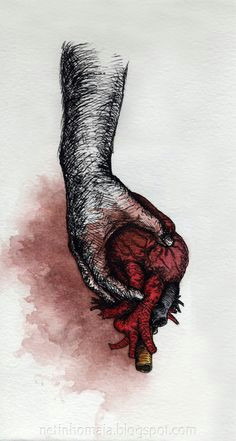 Drawings Of Hands Making A Heart 274 Best Heart In Hand Images Anatomical Heart Anatomy Art