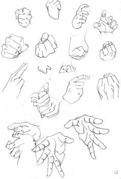 Drawings Of Hands Pointing 192 Best Drawing Hands Arms Images Drawing Techniques Drawing