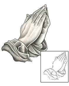 Drawings Of Hands Praying 49 Best Praying Hands Images Hands Praying Praying Hands Drawing