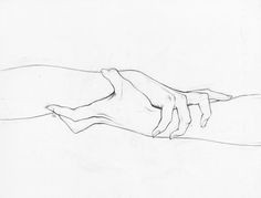 Drawings Of Hands Reaching for Each Other 381 Best Aesthetic Drawing Images Drawings Ideas for Drawing