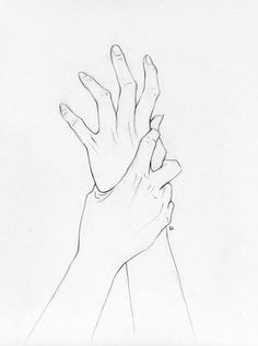 Drawings Of Hands Shaking 354 Best Hands Images In 2019 Drawings Sketches Drawing Techniques