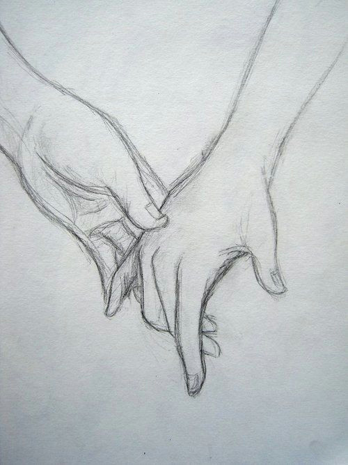 Drawings Of Hands touching Fresh Start Chapter 3 Artwork Of Awesome Pinterest Drawings