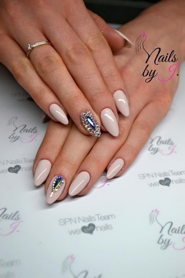 Drawings Of Hands with Nails Pin Od Ca Brz Na Paznokcie Nails Stiletto Nails I Nail Arts