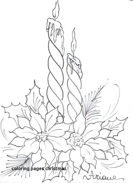 Drawings Of Hawaii Flowers Hawaii Coloring Pages New Hawaii Coloring Pages Hawaii Drawing at