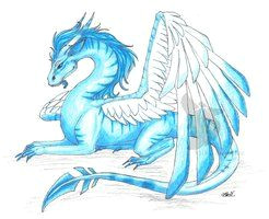 Drawings Of Ice Dragons 20 Best Dragon Drawings Images Pencil Drawings Frases Paint