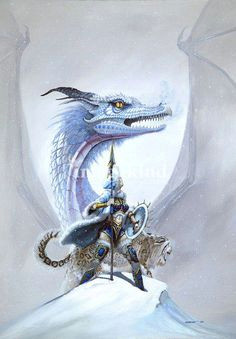 Drawings Of Ice Dragons 386 Best Snow Ice Frost Dragons Images Fantasy Dragon Ice