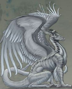 Drawings Of Ice Dragons 386 Best Snow Ice Frost Dragons Images Fantasy Dragon Ice