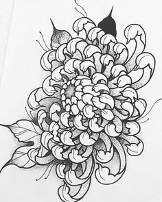 Drawings Of Japanese Flowers 66 Best Irezumi Flowers Images Japanese Tattoos Japanese Sleeve