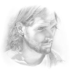 Drawings Of Jesus Eyes 152 Best Pencil Drawings Of Jesus Images Jesus Christ Lds Art