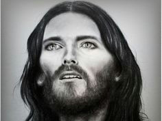 Drawings Of Jesus Eyes 56 Best Jesus Images Religious Art Virgin Mary Catholic Art
