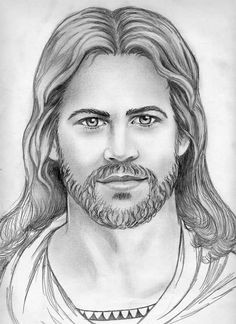 Drawings Of Jesus Eyes 56 Best Jesus Images Religious Art Virgin Mary Catholic Art