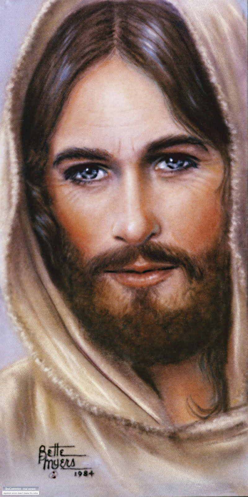 Drawings Of Jesus Eyes Untitled Jpg 800a 1 600 Pixeles Jesus Pinterest Heavenly Death