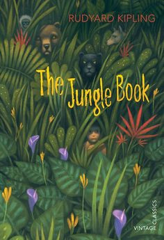 Drawings Of Jungle Flowers 37 Best Jungle Illustration Images Drawings Illustrations Paintings