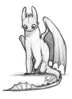 Drawings Of Kawaii Dragons 595 Best Cute Dragons Images In 2019 Dragon Art Cute Drawings