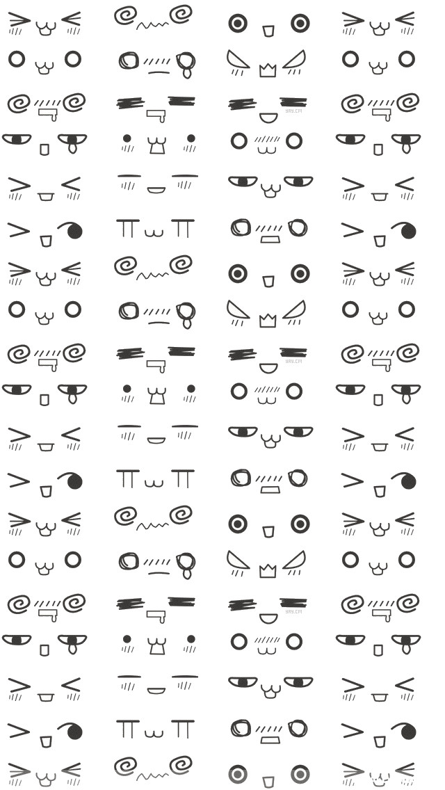 Drawings Of Kawaii Eyes Pin by Chantelle Lane On Diy Fun Drawings Kawaii Drawings Kawaii