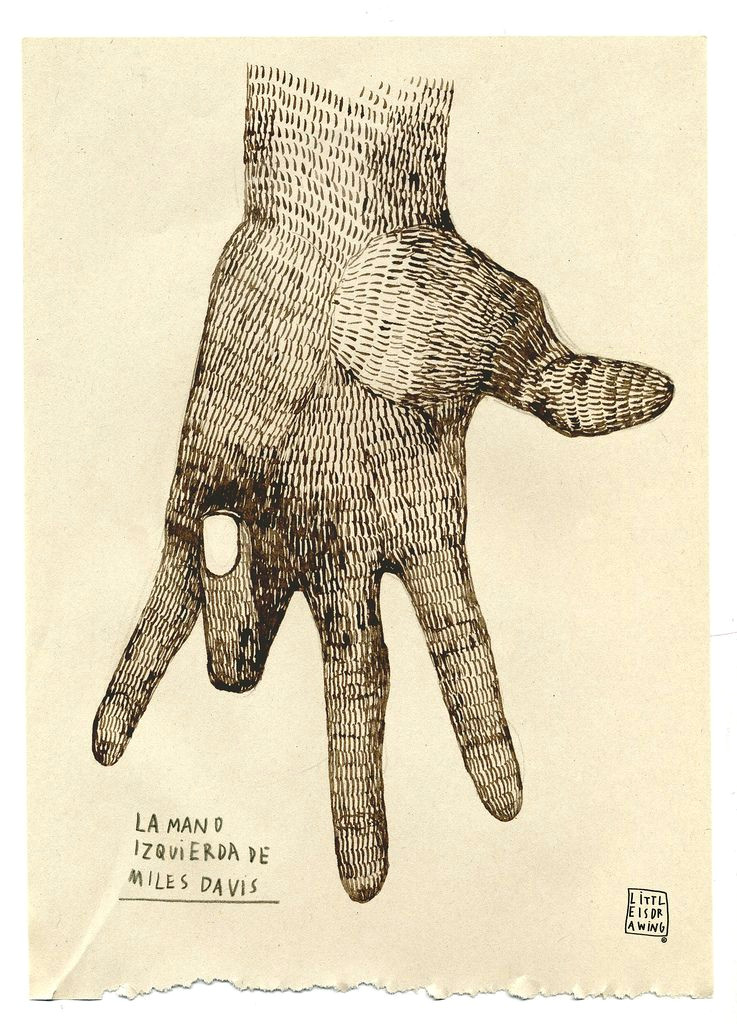 Drawings Of Left Hands Left Hand Ilustracia N Inspiracia N Pinterest Artsy Fartsy