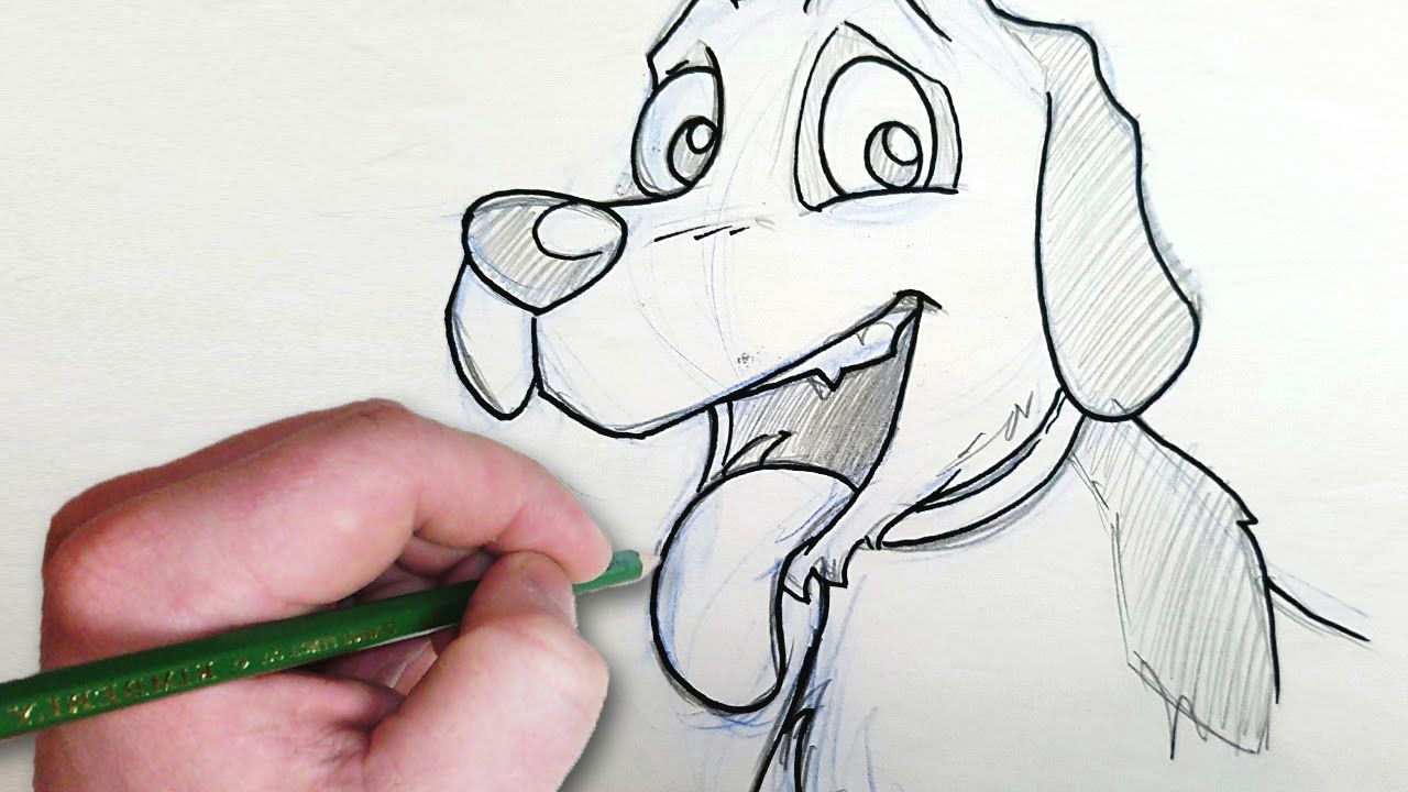 Drawings Of Left Hands Left Handed Challenge Drawing My Pets Drawing Lettering