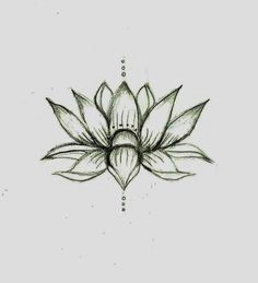 Drawings Of Lotus Flower 111 Best Lotus Images Lotus Flower Art Prints Block Prints
