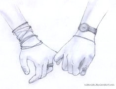 Drawings Of Lovers Holding Hands 140 Best Drawings Of Hands Images Pencil Drawings Pencil Art How