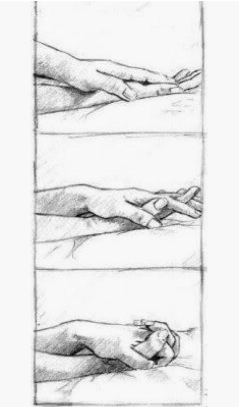 Drawings Of Lovers Holding Hands Pin by Alena Fokina On Art Work Pinterest Drawings Art and Art