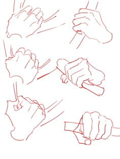 Drawings Of Male Hands 78 Best Drawing Hand Poses Images In 2019 Drawing Tips Drawings