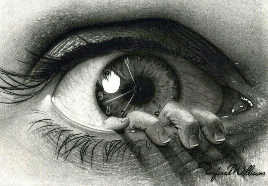 Drawings Of Men S Eyes Pin by Rafal On toatto Pinterest Tattoos Tattoo Designs and