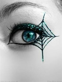 Drawings Of Mermaid Eyes 517 Best Mermaid Contact Lenses Images Costumes Halloween Makeup