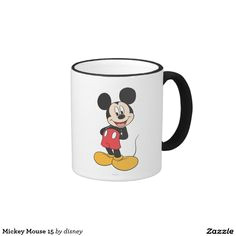Drawings Of Mickey Mouse Hands 156 Best Mickey Mouse Images Caricatures Disney Magic Mickey