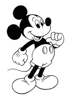 Drawings Of Mickey Mouse Hands Die 55 Besten Bilder Von Mickey Mouse Stamps Vinyls Und Disney Crafts