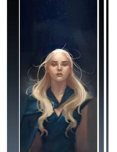 Drawings Of Mother Of Dragons 136 Best Game Of Thrones Images Games Mother Of Dragons Drawings