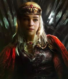 Drawings Of Mother Of Dragons 192 Best Mother Of Dragons Images Khaleesi Drawings Mother Of