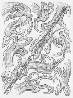 Drawings Of oriental Dragons 997 Best asian Dragons Images In 2019 Japanese Tattoos Japanese