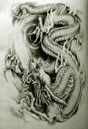 Drawings Of oriental Dragons oriental Dragon Design Pesquisa Google Japanese Tattoo Tattoos