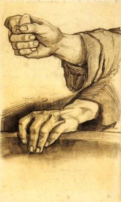 Drawings Of Outstretched Hands 106 Best Hands Feet Images In 2019 Sketches Drawings Figure