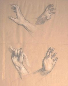 Drawings Of Outstretched Hands 106 Best Hands Feet Images In 2019 Sketches Drawings Figure