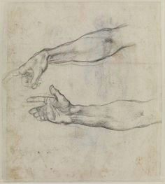 Drawings Of Outstretched Hands 106 Best Hands Feet Images In 2019 Sketches Drawings Figure
