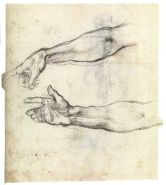 Drawings Of Outstretched Hands 106 Best Hands Feet Images In 2019 Sketches Drawings Figure