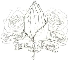 Drawings Of Praying Hands Step by Step 35 Best Praying Hands Images Hands Praying Cross Stitch