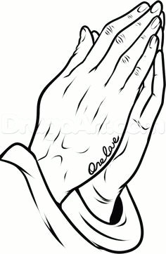 Drawings Of Praying Hands Step by Step 47 Best Praying Hands Images Praying Hands Tattoo Tattoo Sleeves