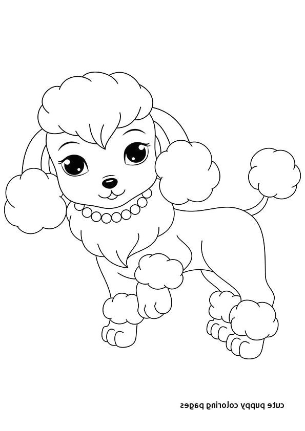 Drawings Of Puppy Eyes Cute Puppy Coloring Pages Beautiful Coloring Pages Cute Puppys Cute