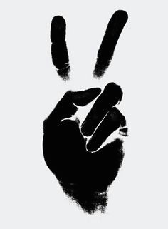 Drawings Of Raised Hands 32 Best O O O O Oa Images Drawings Stencil Raised Fist